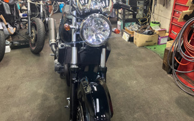 KAWASAKI ZRX-2 1995 ZR400E