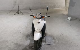 HONDA TODAY AF67