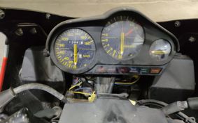 HONDA CBR400F 1985 NC17
