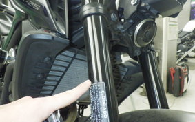 YAMAHA MT-25 A 1994 RG43J