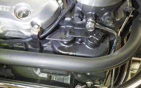 KAWASAKI ZEPHYR 1100 2000 ZRT10A