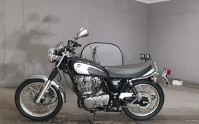 YAMAHA SR400 2021 RH16J