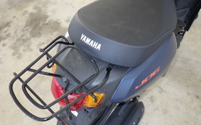 YAMAHA JOG-7 2011 AY01