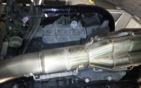 HONDA CB1300SF SUPER BOLDOR 2010 SC54