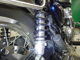 Фото Kawasaki W800 2021 с японского аукциона