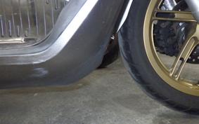 HONDA PCX125 2002 JF28