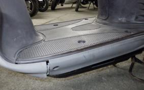 HONDA TACT GEN 3 AF51