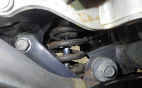 KAWASAKI NINJA 250 ABS 2013 EX250L