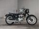 Фото Kawasaki MEGURO K3 2023 с японского аукциона