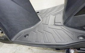 SUZUKI ADDRESS 110 2016 CE47A