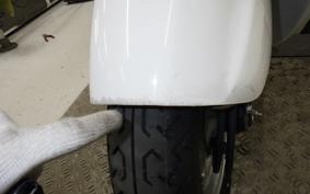 HONDA GYRO CANOPY 2021 TA03