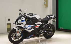 BMW S1000RR M DDC 2023