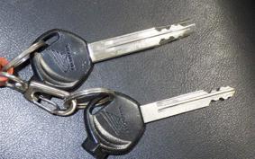 HONDA DIO 110 2012 JF31