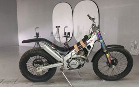 HONDA RTL250R RTL250RF