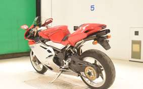 MV AGUSTA F4S EV03 2004