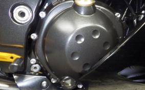 KAWASAKI ZZ1400 NINJA R 2008