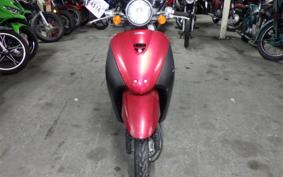 HONDA TODAY 2 AF67