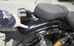 YAMAHA BOLT 950 RA 2018 VN09J