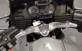 BMW R1150RT 2001 0419
