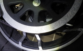 HARLEY FLSB 1750 2023