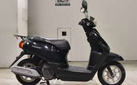 HONDA TACT-4ﾍﾞｰｼｯｸ AF79