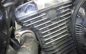 KAWASAKI VULCAN 800 CLASSIC 1998 VN800A