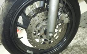 YAMAHA TDM850 Gen.2 2000