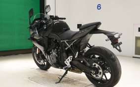 SUZUKI GSX-8R 2024 EM1AA