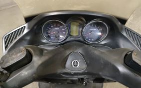 YAMAHA GRAND MAJESTY250 SG15J