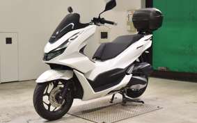 HONDA PCX125 JK05