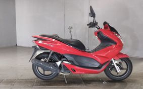 HONDA PCX 150 KF12