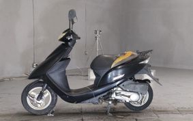 HONDA DIO AF68