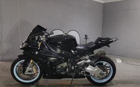 BMW S1000RR 0D10