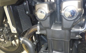 HONDA CB1300SB SUPER BOLDOR 2015 SC54