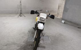 YAMAHA XT250 SEROW T 30X
