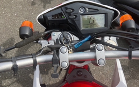 YAMAHA  SEROW 250 FINAL ED DG31J