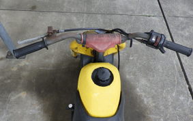 YAMAHA YT60 2023 56T