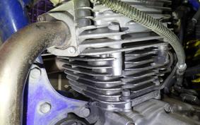 YAMAHA SEROW 225 Gen.2 1KH