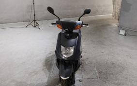 YAMAHA CYGNUS 125 X SE12J