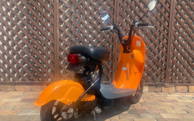 SUZUKI CHOINORI CZ41A