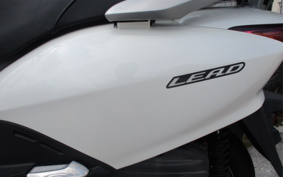 HONDA LEAD 110 JF19