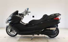 YAMAHA MAJESTY 250 Gen.4 2003 SG20J