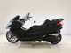 Фото Yamaha MAJESTY 250 Gen.4 2003 с японского аукциона