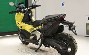 HONDA X-ADV 750 2025 RH21
