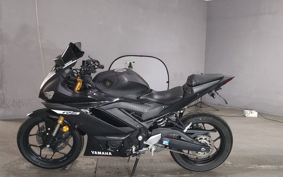 YAMAHA YZF-R3 RH13J