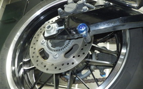 KAWASAKI Z900RS 2021 ZR900C
