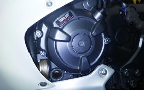 YAMAHA YZF-R7 2022 RM39J