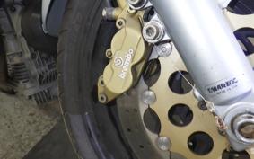 MOTO GUZZI SPORT 1100 1997