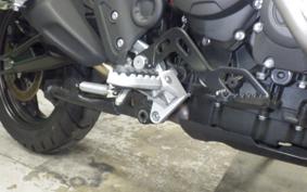 TRIUMPH TIGER 900 GT PRO 2023
