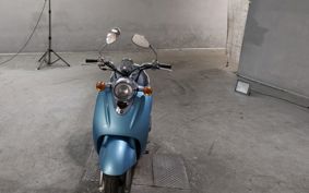 YAMAHA VINO125 SE24